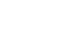 bvgaboo estudio de diseño web en San Luis Potosí
